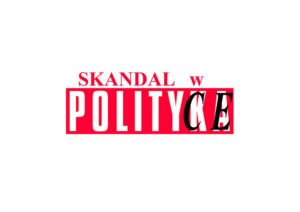 Polityka_Mniejsza