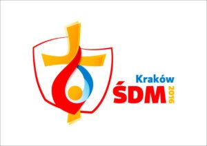 SDM