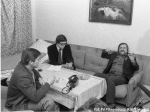 Walesa_Arlamow