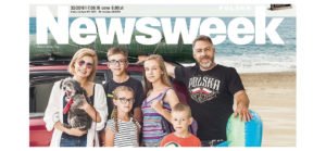 News_Wakacjew